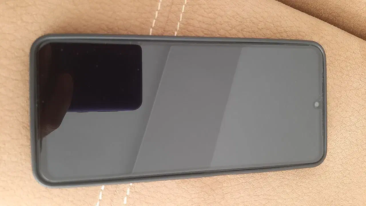 موبایل|موبایل|سبزوار, پاسداران|دیوار