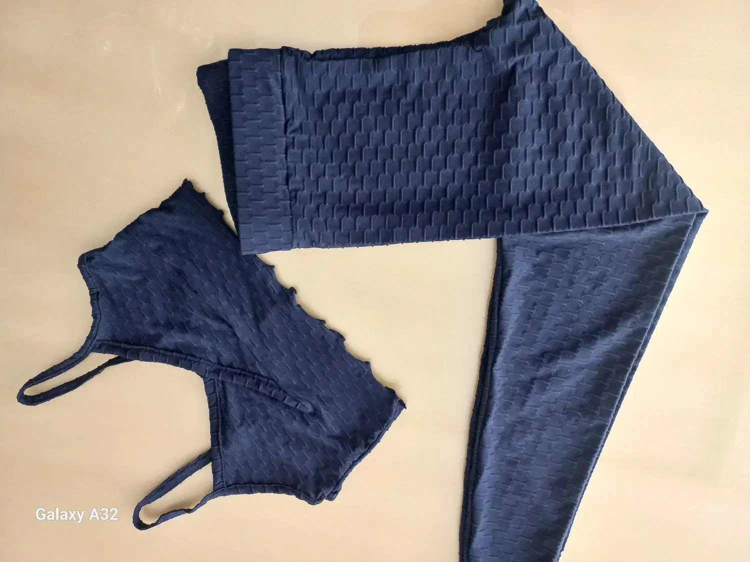 شلوار لگ و کراپ در سایز بندی|لباس|تهران, عباسآباد|دیوار