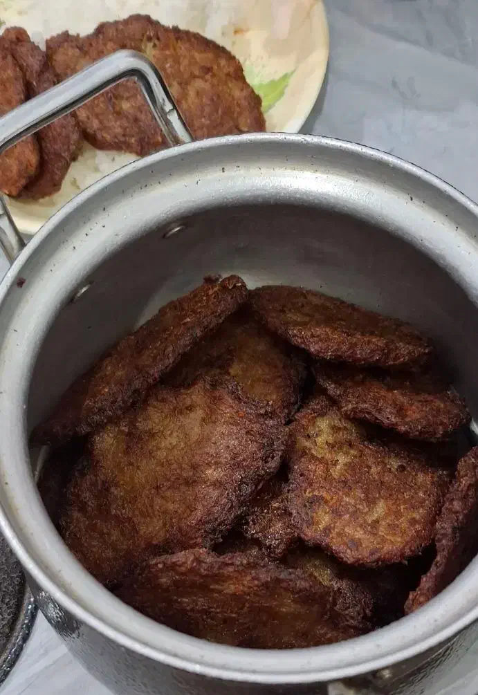 غذای خونگی باهر توان مالی وتعداد|خدمات پذیرایی، مراسم|فولادشهر, A3|دیوار