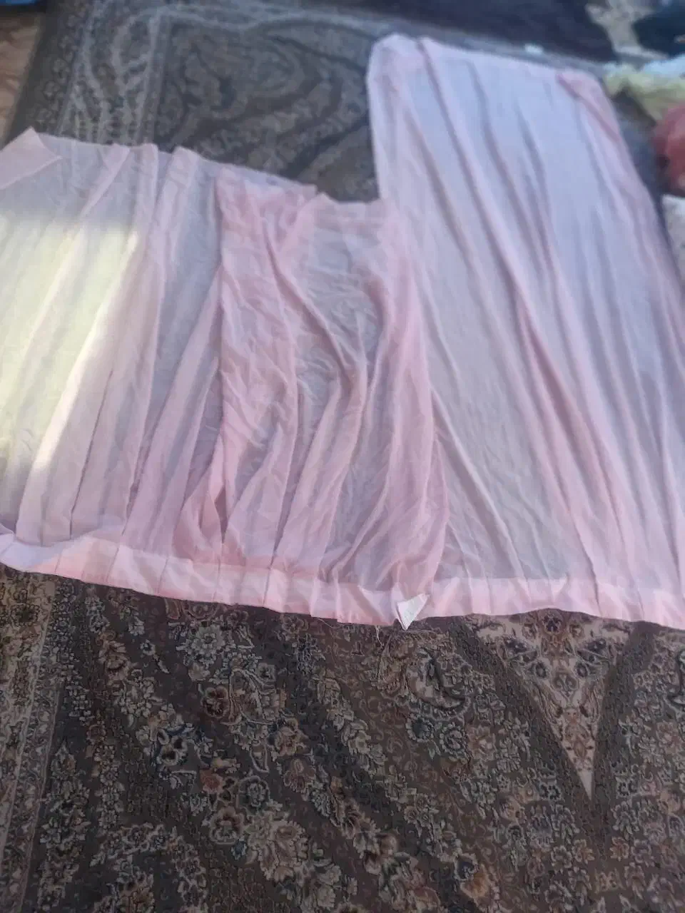 حراج لوازم منزل بعلت کمبودجا|حراج|گرمسار, |دیوار