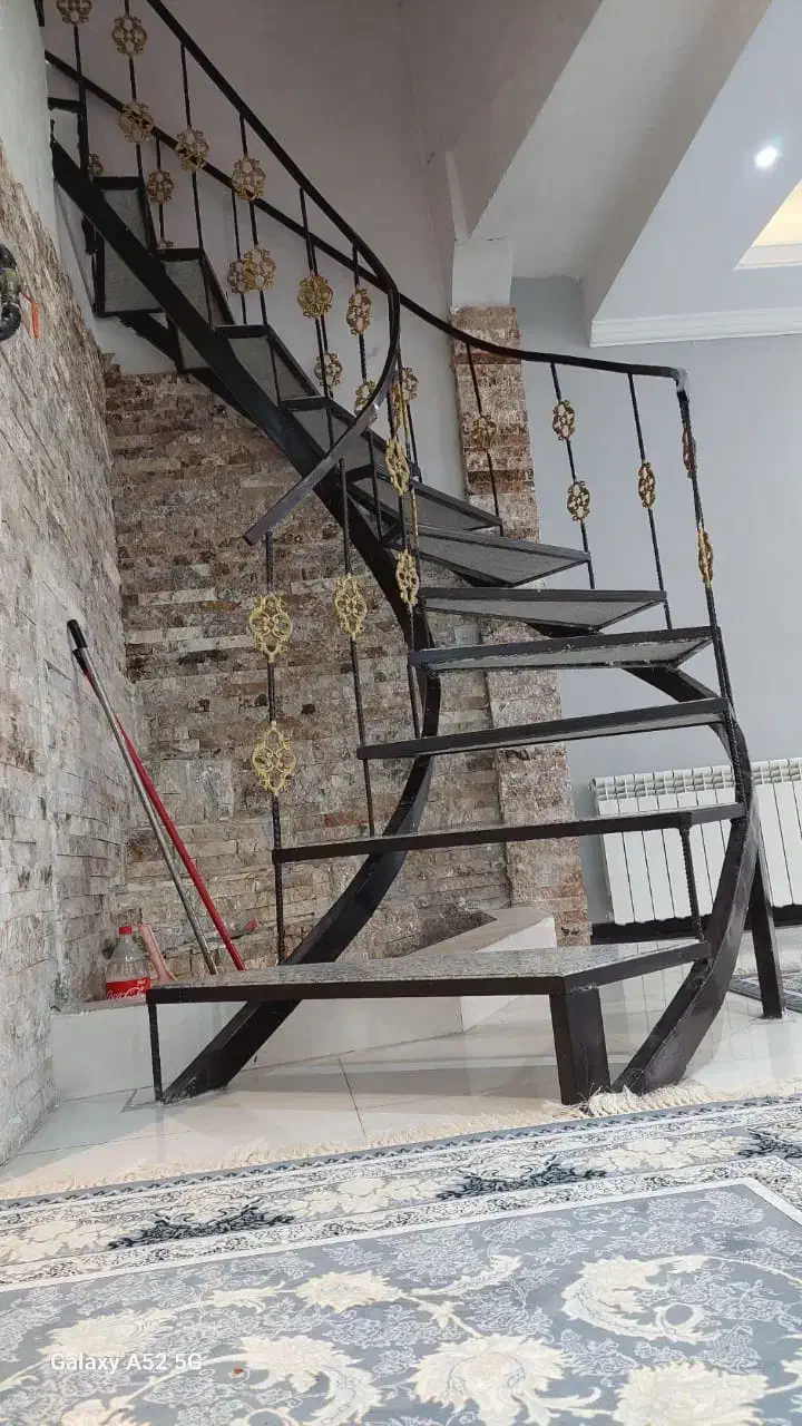 اجاره خانه|اجارهٔ آپارتمان|پاکدشت, پاکدشت (مامازند)|دیوار