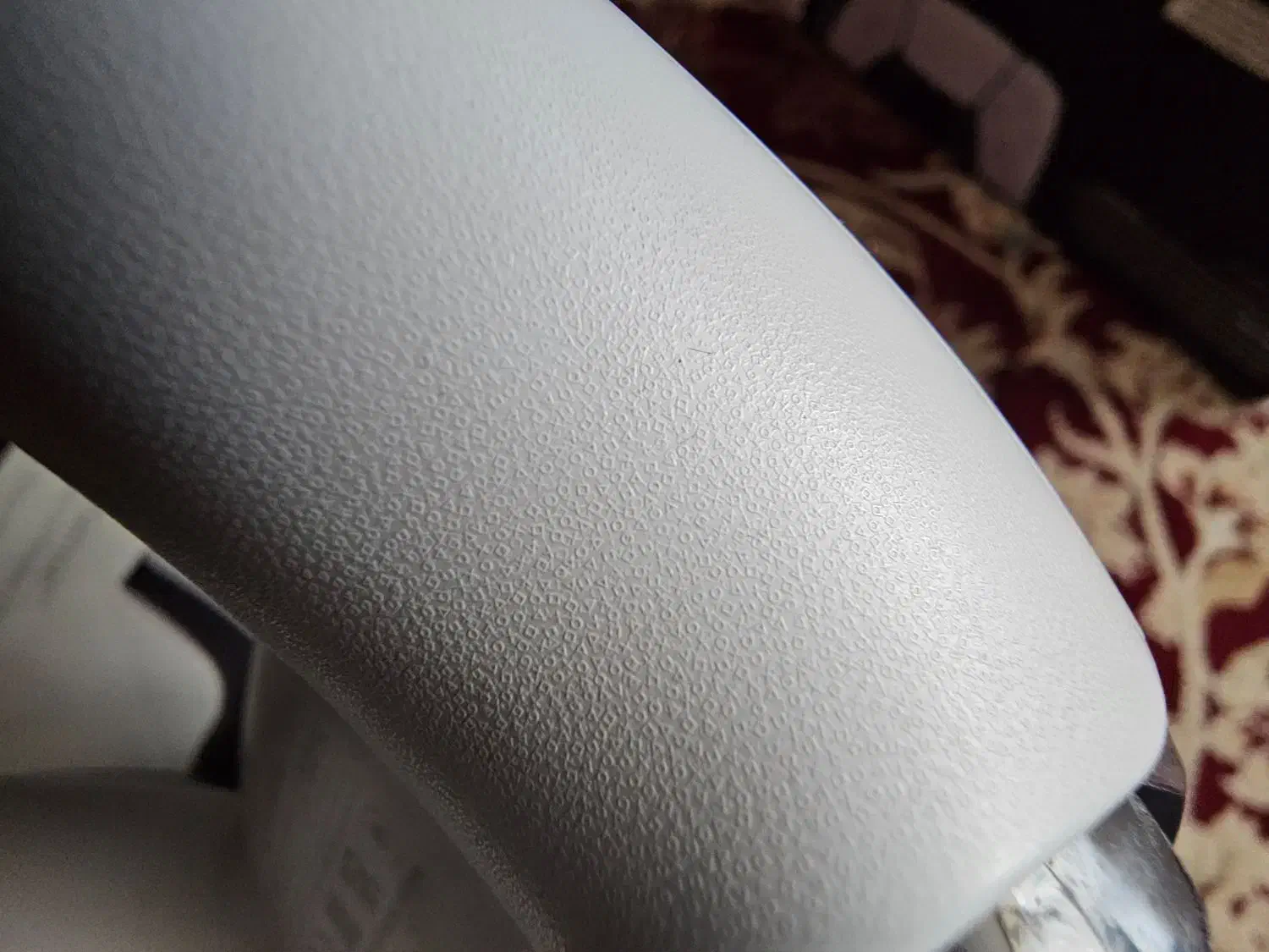 دسته PS5|کنسول، بازی ویدئویی و آنلاین|نائین, |دیوار