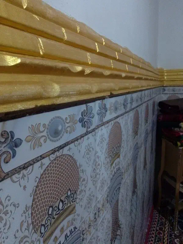 خونه فروشی|فروش خانه و ویلا|سراوان, |دیوار