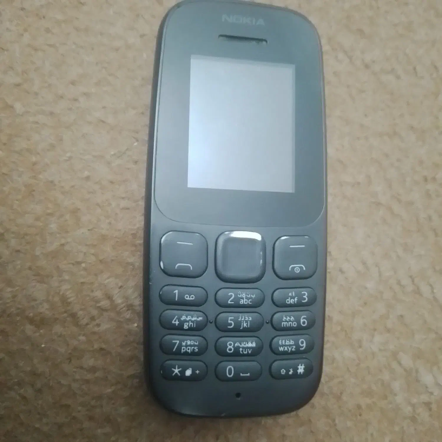 نوکیا|موبایل|ارومیه, |دیوار