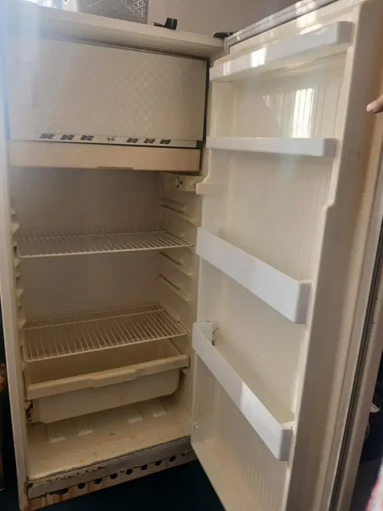 یخچال|یخچال و فریزر|مریوان, |دیوار