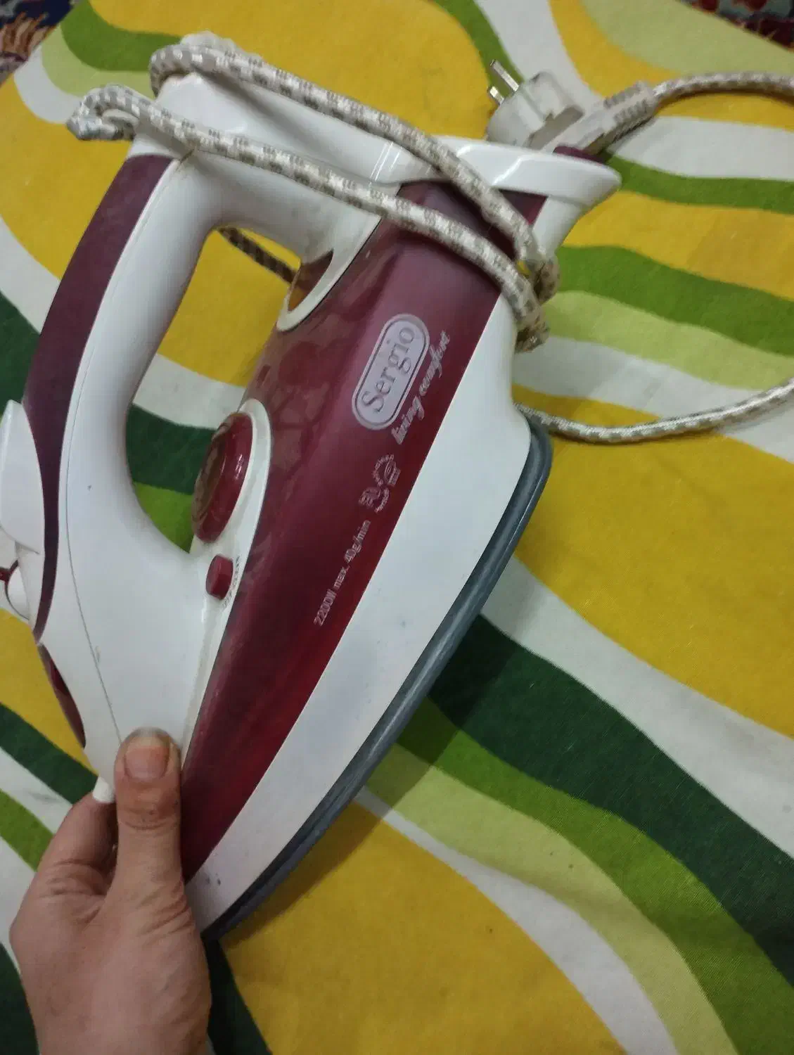 در حد نو|اتو و لوازم اتو|رشت, دیانتی|دیوار