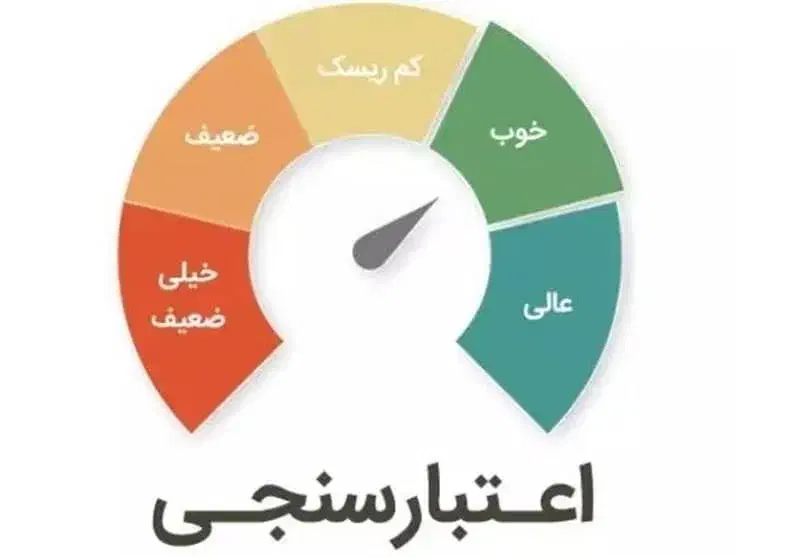 سنگ فرش ۴سانتی|مصالح و تجهیزات ساختمان|شیراز, بید زرد|دیوار