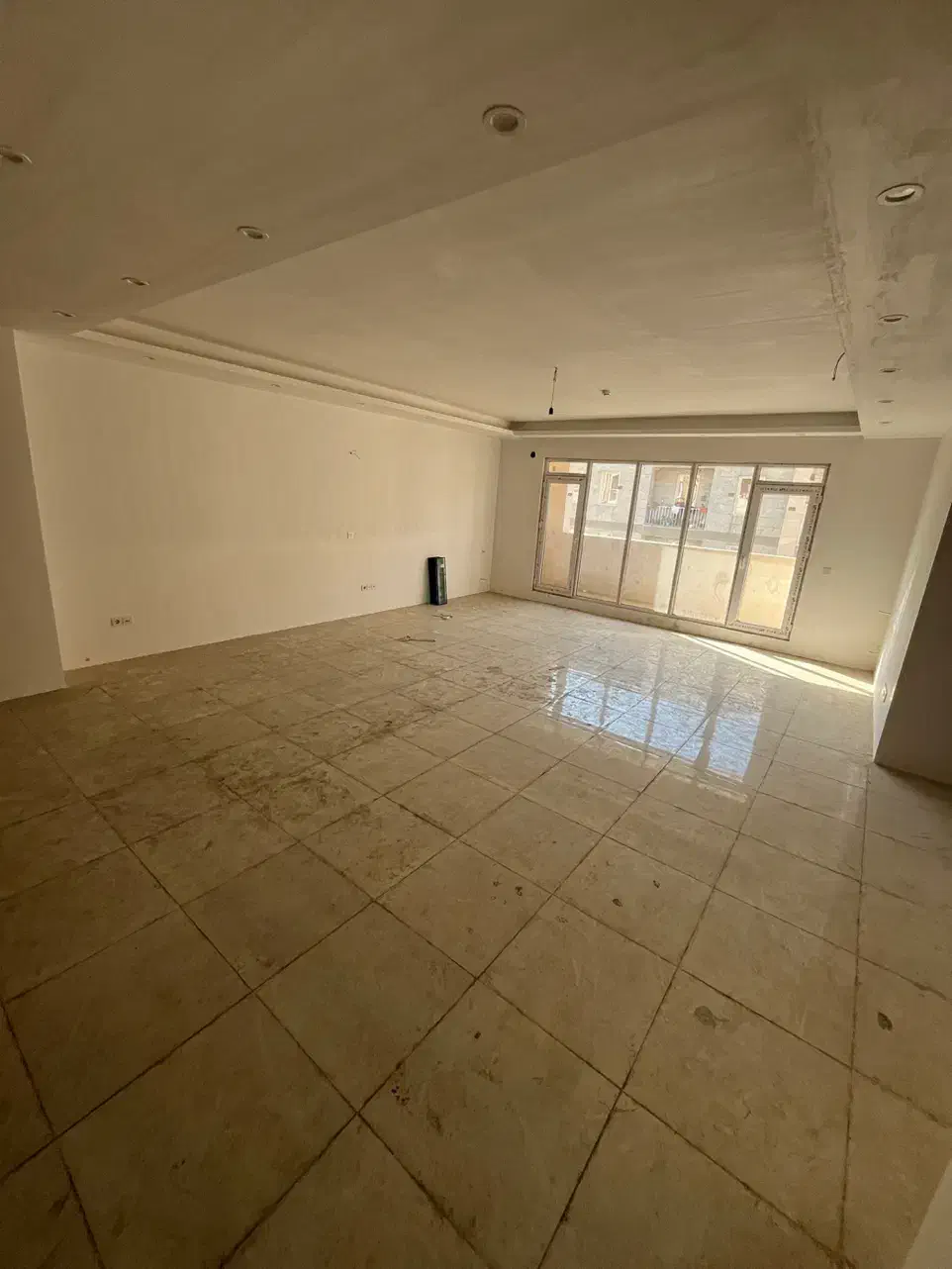 فروش آپارتمان ۱۵۰ متری شهرک بعثت|فروش آپارتمان|مشکیندشت, |دیوار