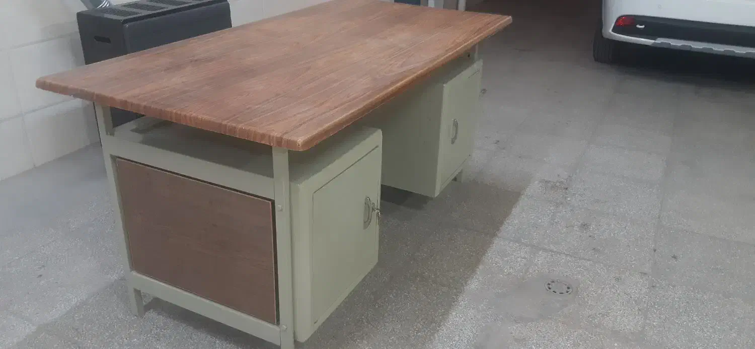 لوازم خانگی|مبلمان خانگی و میز عسلی|قم, خداکرم|دیوار