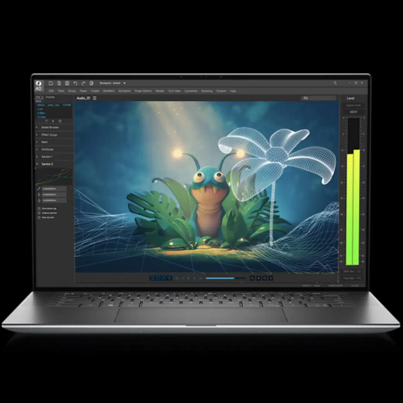 لپتاب|رایانه همراه|اصفهان, خانه اصفهان|دیوار