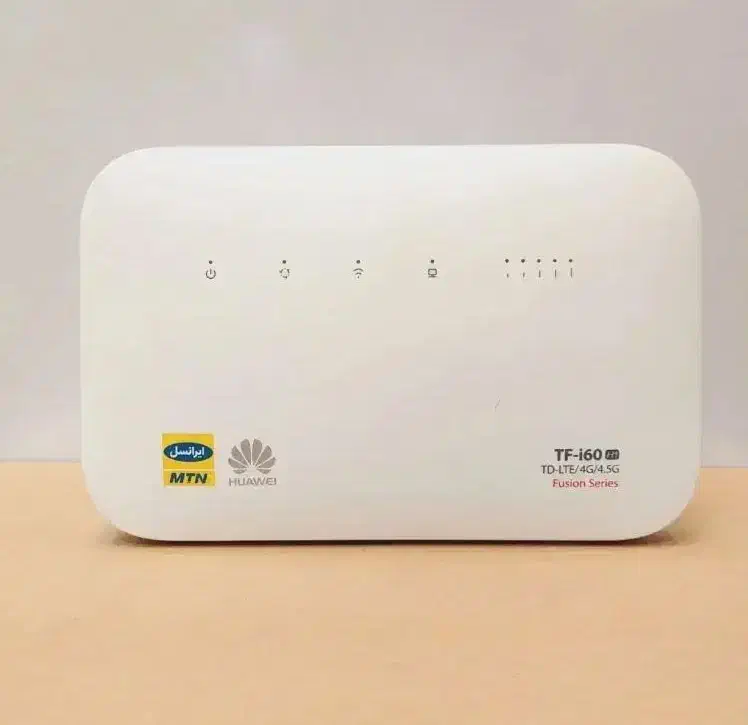 مودم هواوی Huawei tfi 60|مودم و تجهیزات شبکه|تهران, اختیاریه|دیوار