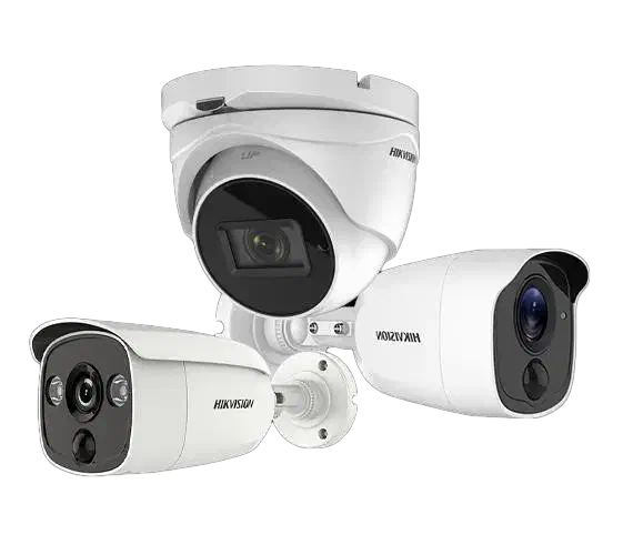 دوربین مداربسته اقساطی *اعلام حریق*پلاک خوان|خدمات رایانه‌ای و موبایل|اندیشه, اندیشه فاز ۱|دیوار