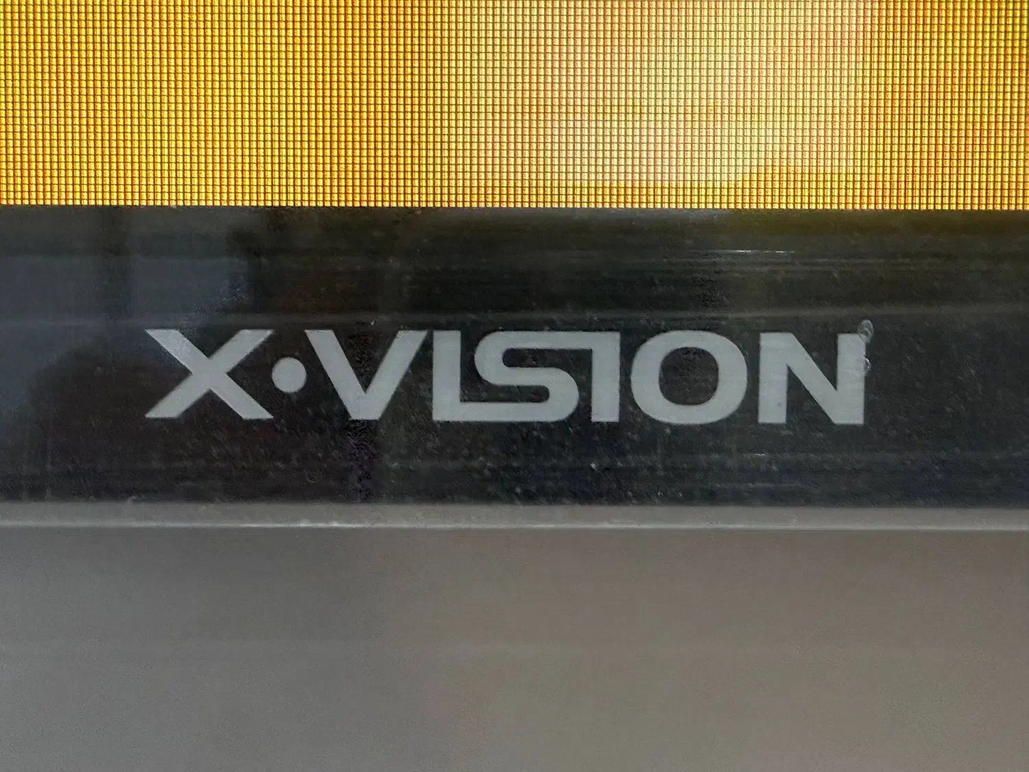 تلویزیون 43 اینچ|تلویزیون و پروژکتور|قائن, |دیوار