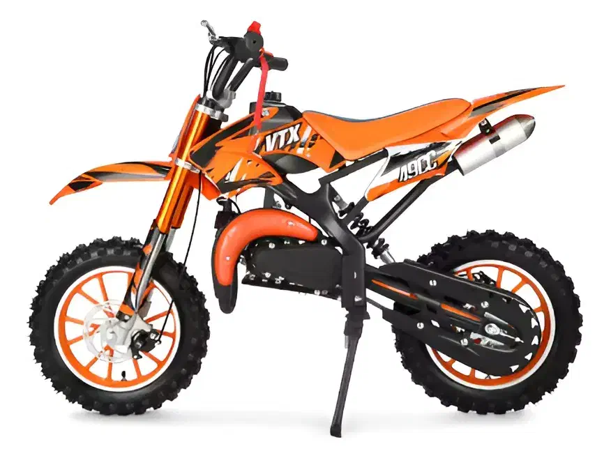 موتور مینی کراس|موتورسیکلت|رشت, منظریه|دیوار