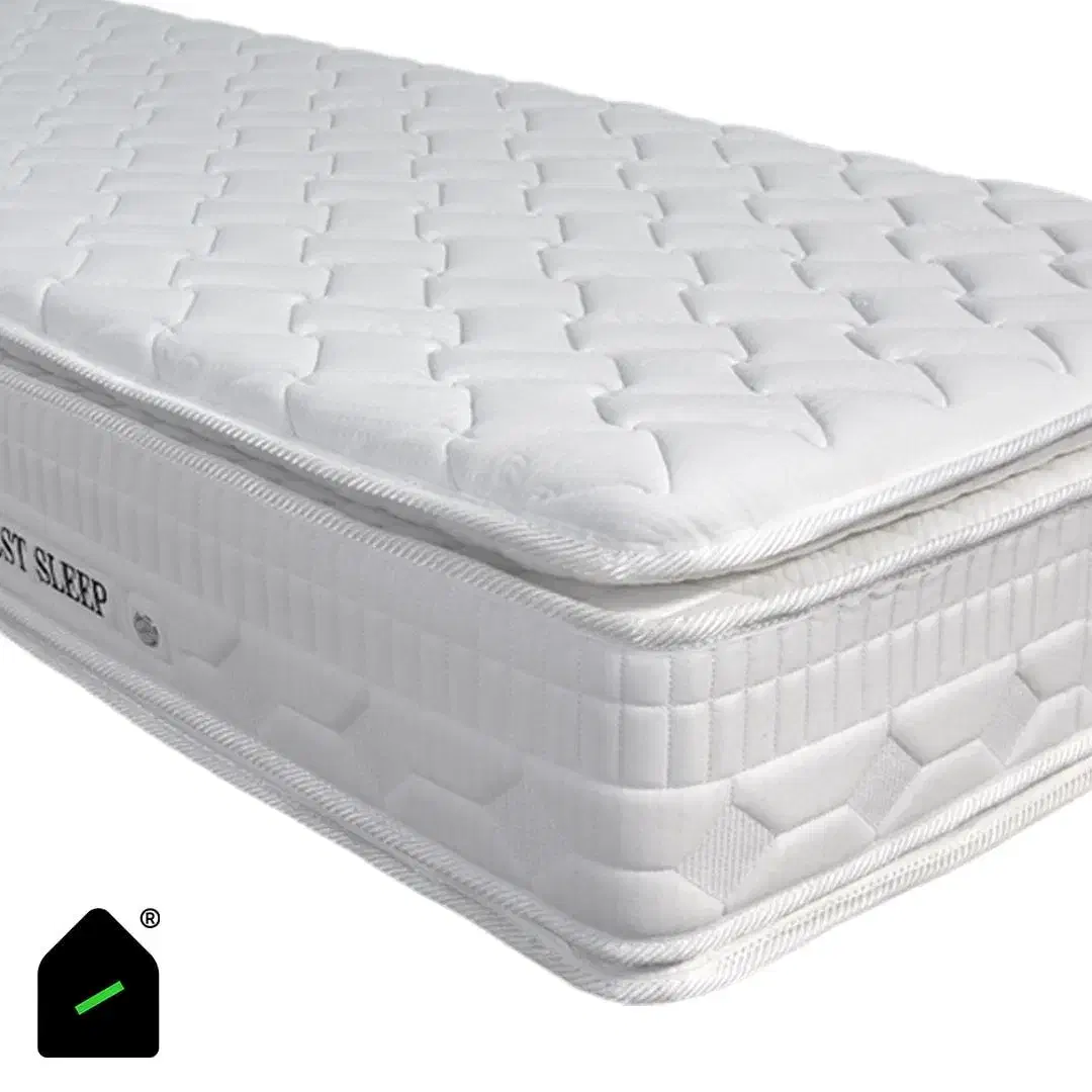 تشک versen طرح آلمان|تشک تختخواب|رشت, دیانتی|دیوار