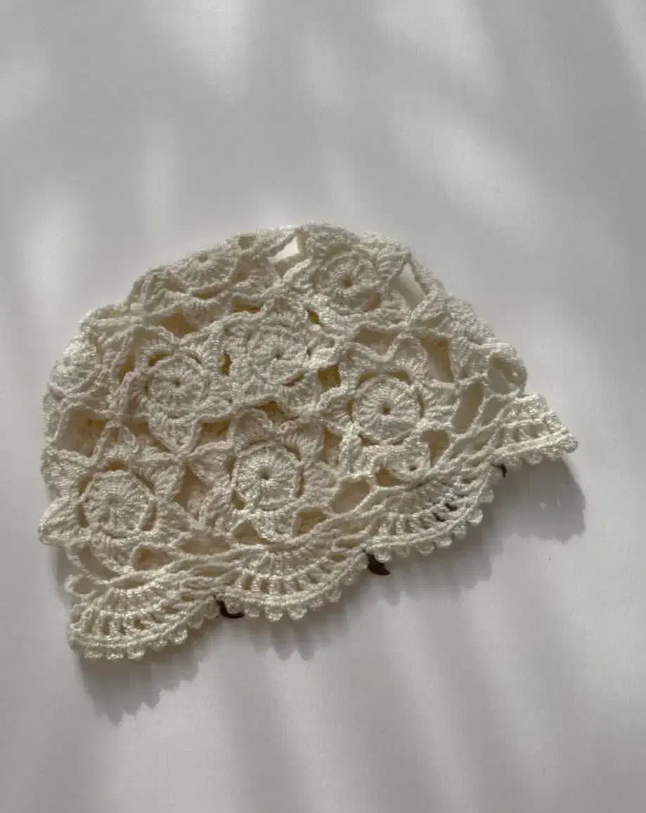 بافت کلاه|لباس|پاکدشت, پاکدشت (مامازند)|دیوار