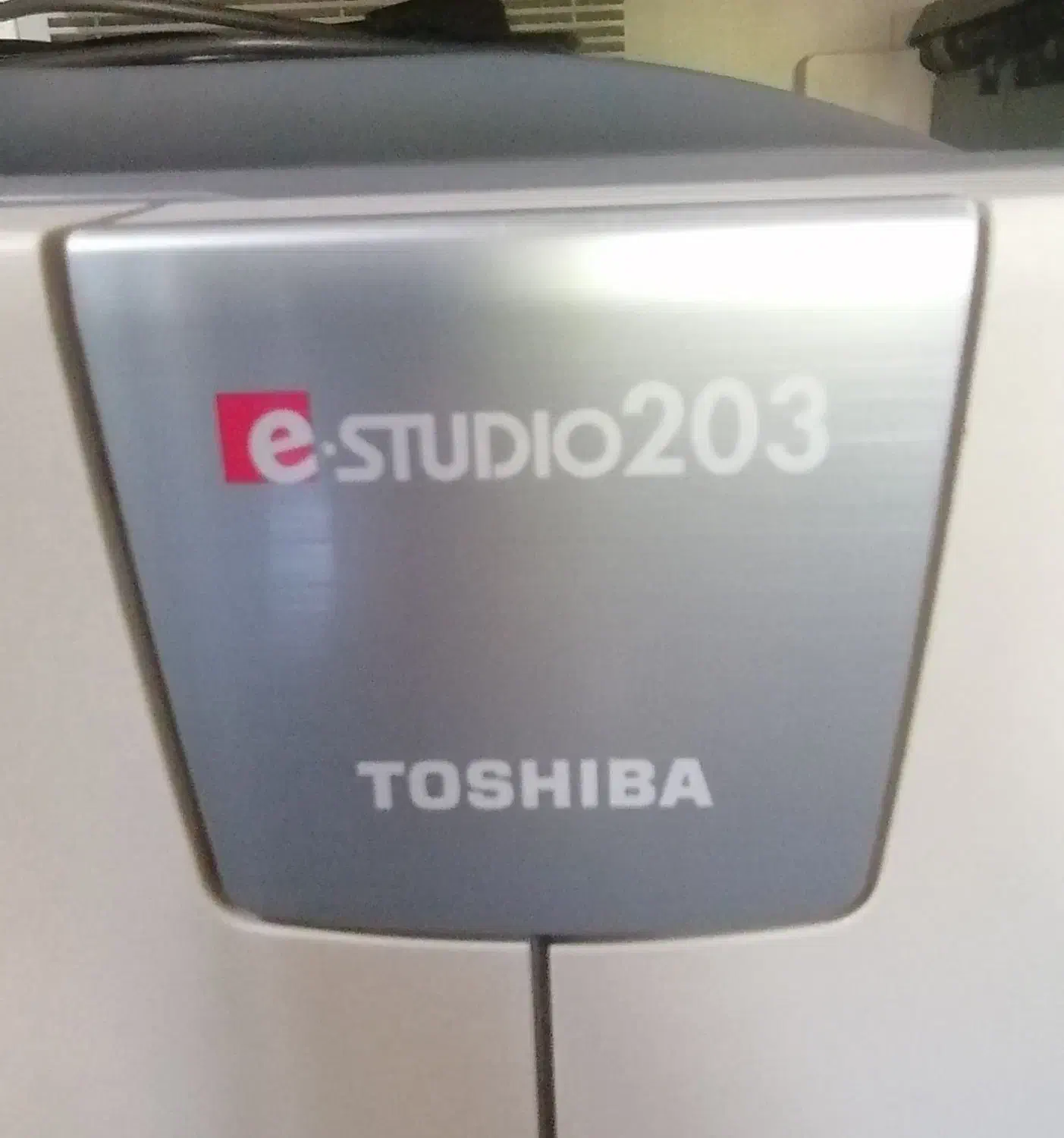 دستگاه سه کاره A3|پرینتر، اسکنر، کپی، فکس|ارومیه, |دیوار