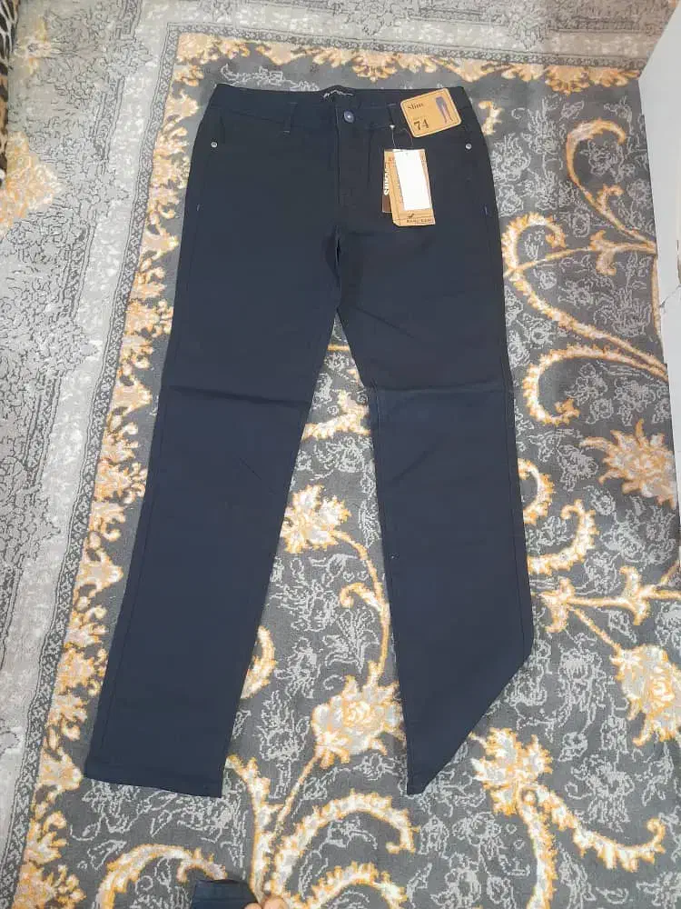 لباس|لباس|شیراز, کوشک بیدک|دیوار