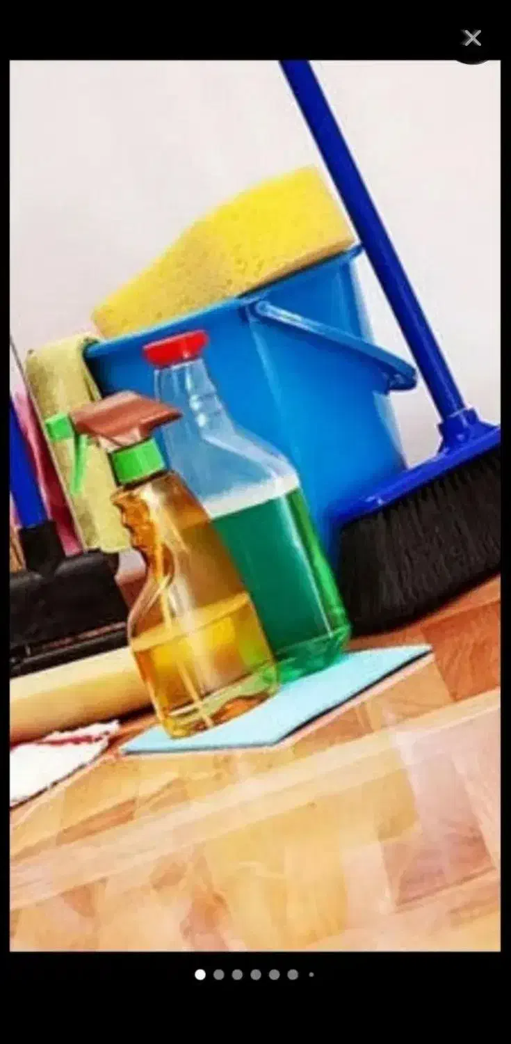 لوازم خونه و آشپزخانه|ظروف سرو و پذیرایی|شاهرود, |دیوار