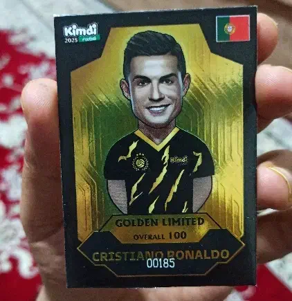 کارتهای خفن سرگرمی گلدن ـ با کیفیت و دست نخورده|کلکسیون و سرگرمی|چالوس, |دیوار