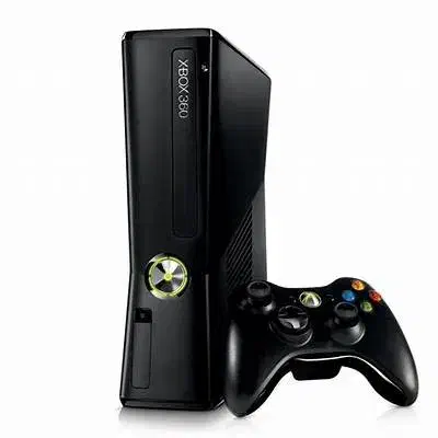 اجاره Xbox 360 جیتک|کنسول، بازی ویدئویی و آنلاین|تبریز, |دیوار
