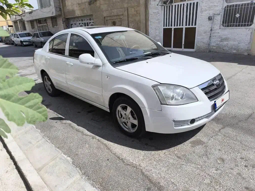 mvm530|خودرو سواری و وانت|شیراز, احمدی جنوبی|دیوار