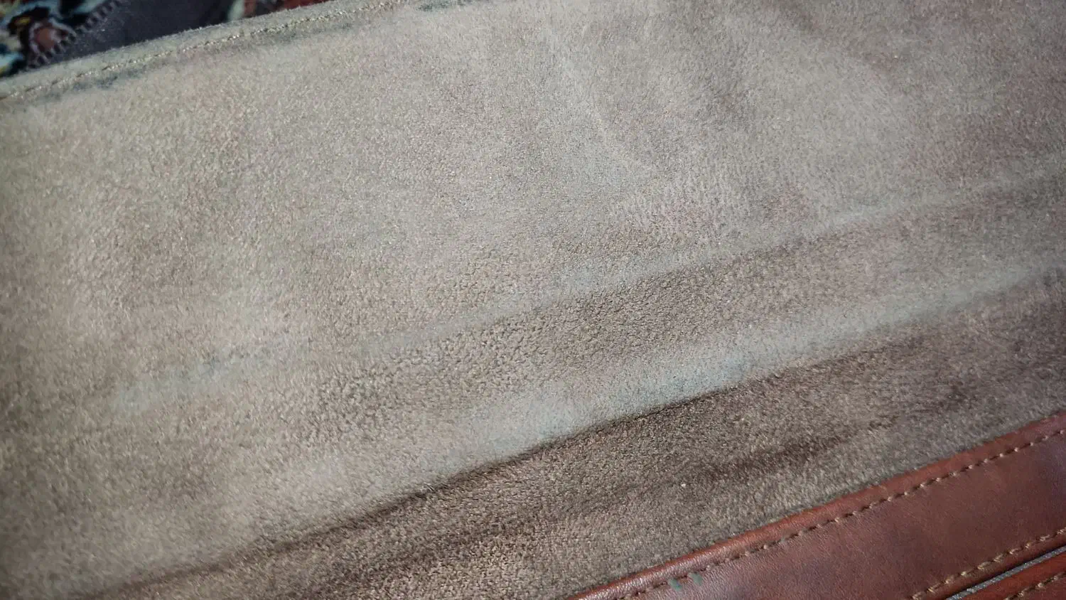 کیف ارادی چرم اصل|کیف، کفش، کمربند|اسلامشهر, شهرک قائمیه|دیوار