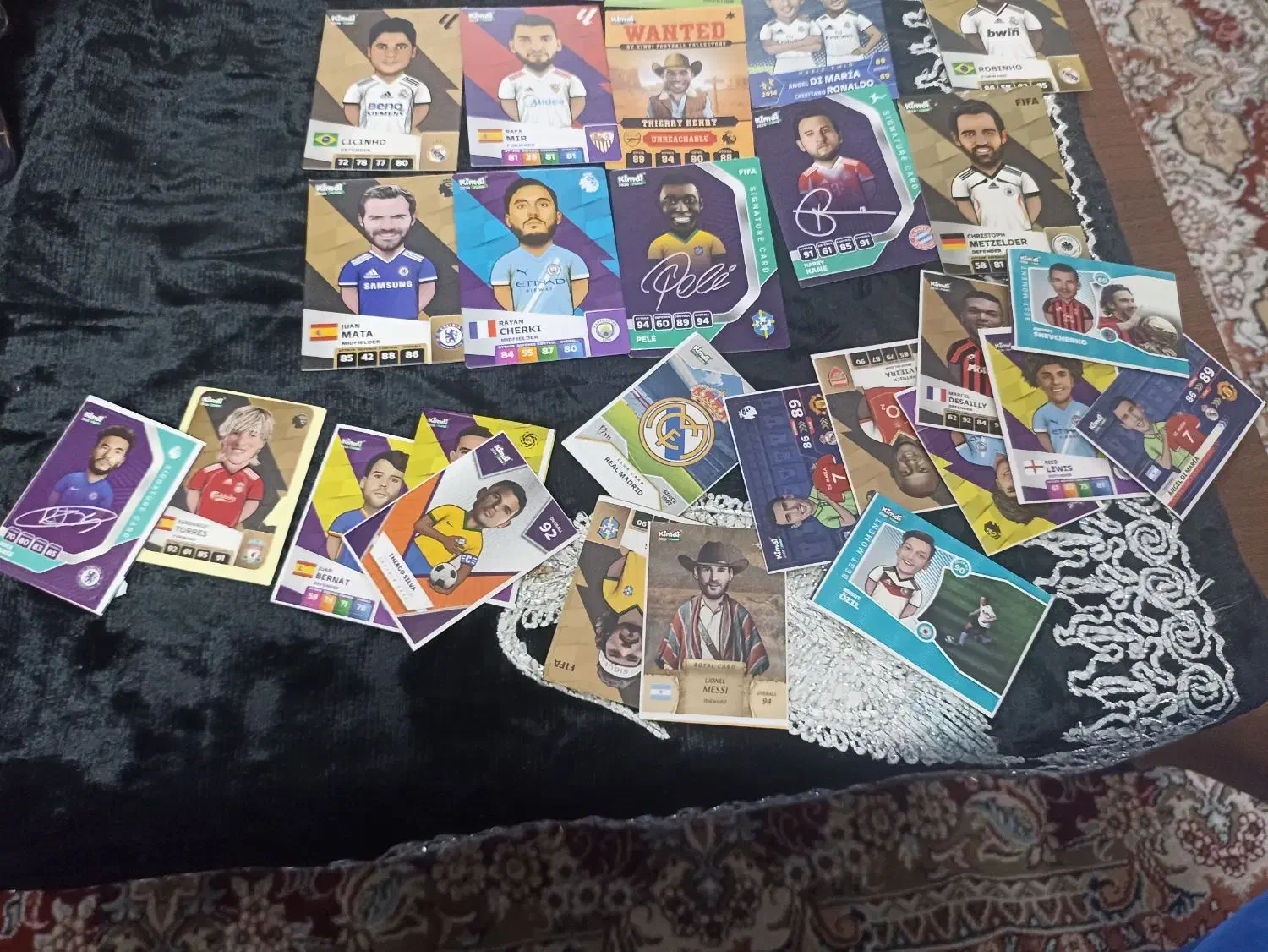 کیمیدی 2026|اسباببازی|ری, ولی آباد|دیوار