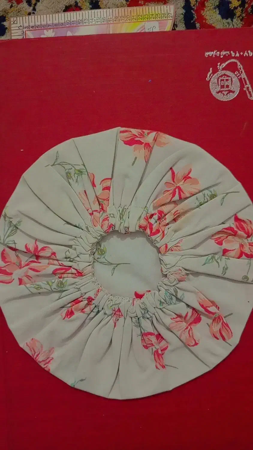 فروش سرویس اشپزخانه|سفره، حوله، دستمال آشپزخانه|جنت, |دیوار