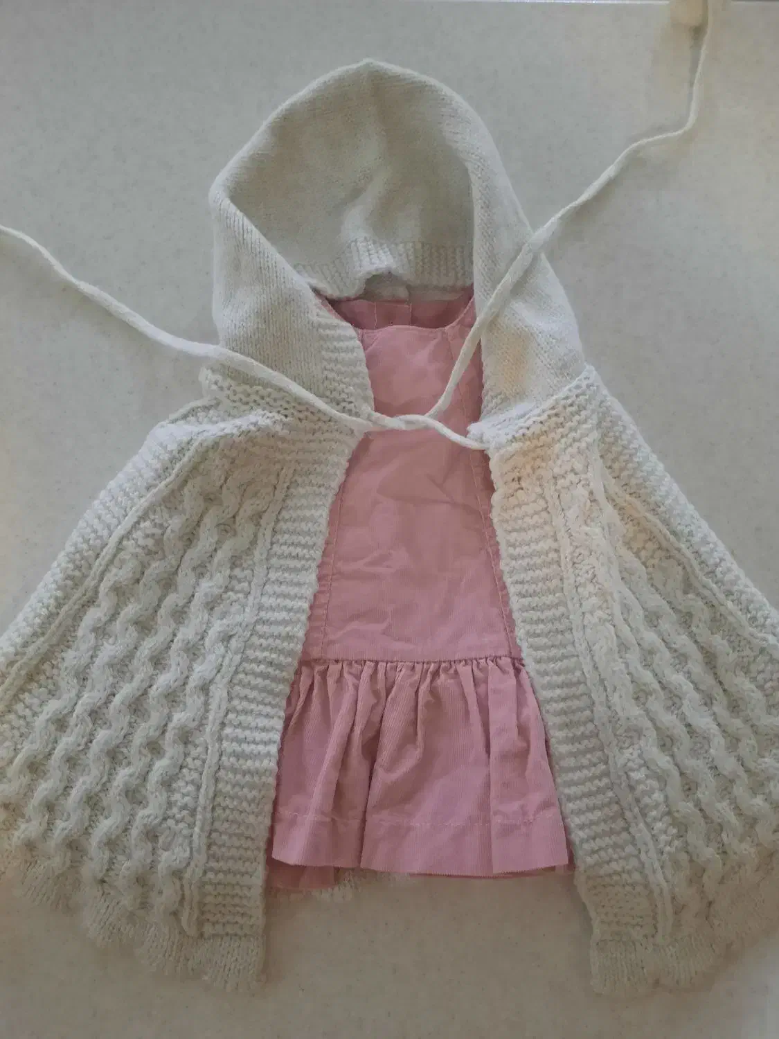 نی نی طلا|کفش و لباس بچه|بروجرد, |دیوار