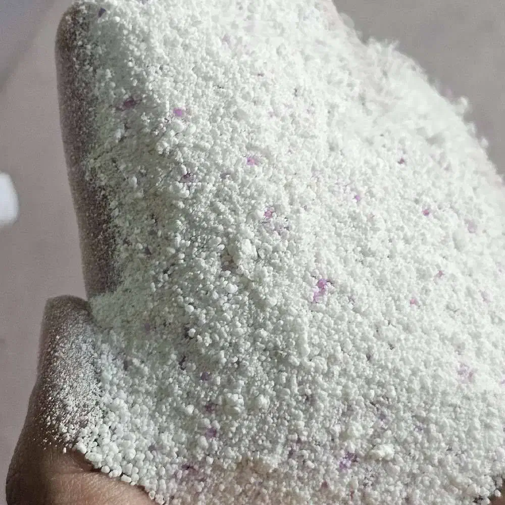 پودر دستی فله ۵ کیلوگرمی|مواد شوینده و دستمال کاغذی|تهران, انبار نفت|دیوار