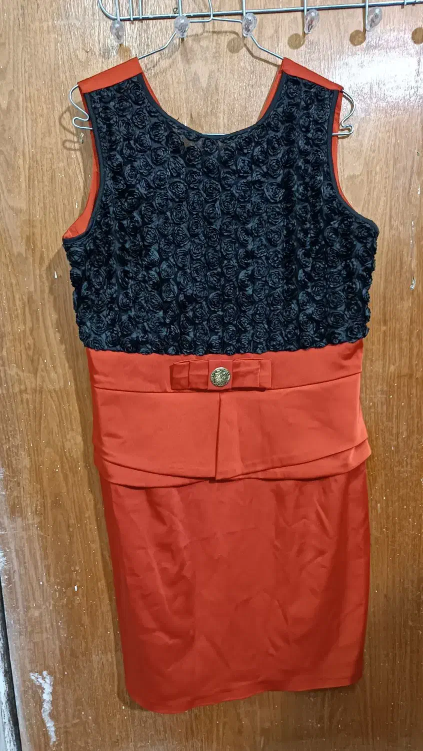 لباس مجلسی کوتاه|لباس|کرمان, |دیوار