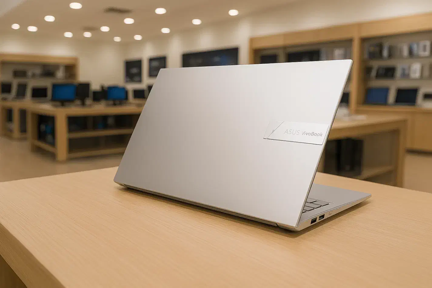 ASUS - گیمینگ اقتصادی|رایانه همراه|سمنان, |دیوار