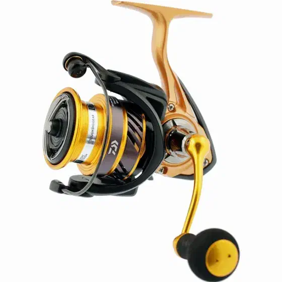 چرخ دایوا ایرد 5000|ماهیگیری|تهران, فلسطین (میدان انقلاب)|دیوار