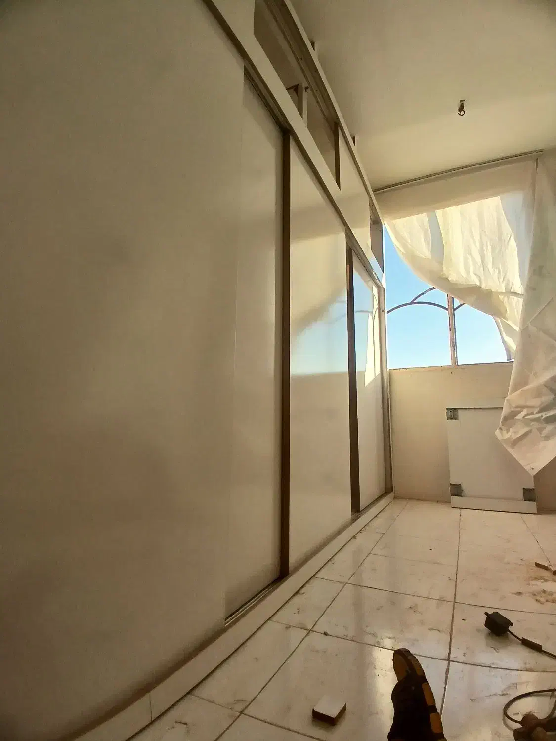 طراحی و نصب تخصصی کابینت و دکوراسیون چوبی|خدمات پیشه و مهارت|پاکدشت, پاکدشت (مامازند)|دیوار