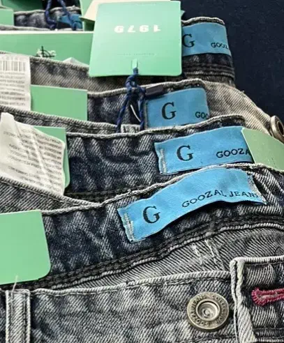 استخدام نیروی ساده خانم و آقا|استخدام صنعتی، فنی، مهندسی|نسیم‌شهر, |دیوار