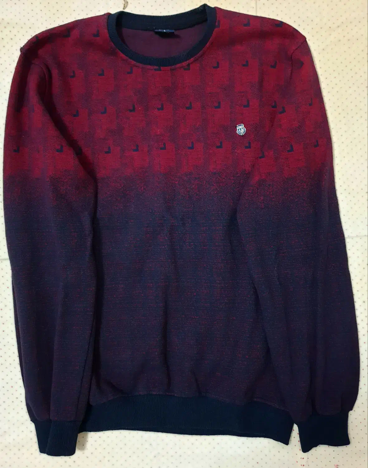 بلوز ، پیراهن، کفش، همگی نو|لباس|تبریز, |دیوار