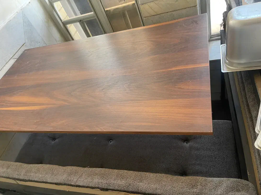 تجهیزات صبحانه|کافی‌شاپ و رستوران|سیرجان, |دیوار