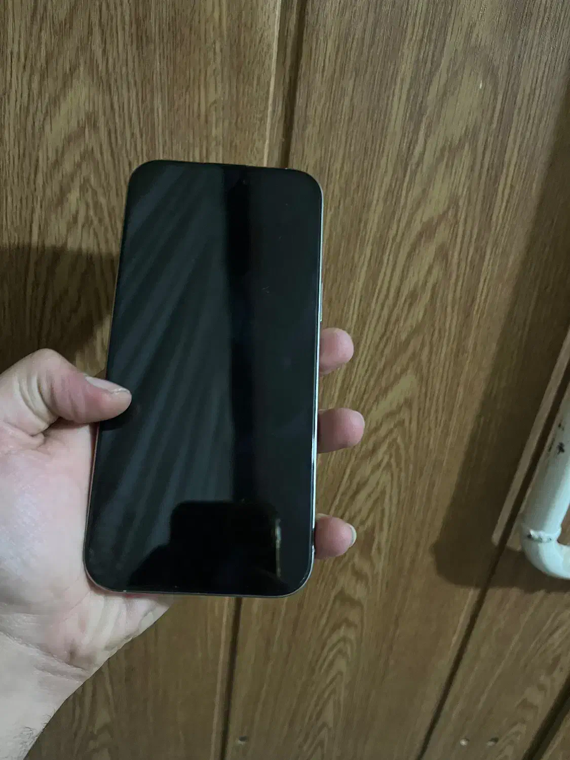 ایفون ۱۶ پرومکس|موبایل|مشهد, شهرک امام هادی (شهرک غرب)|دیوار