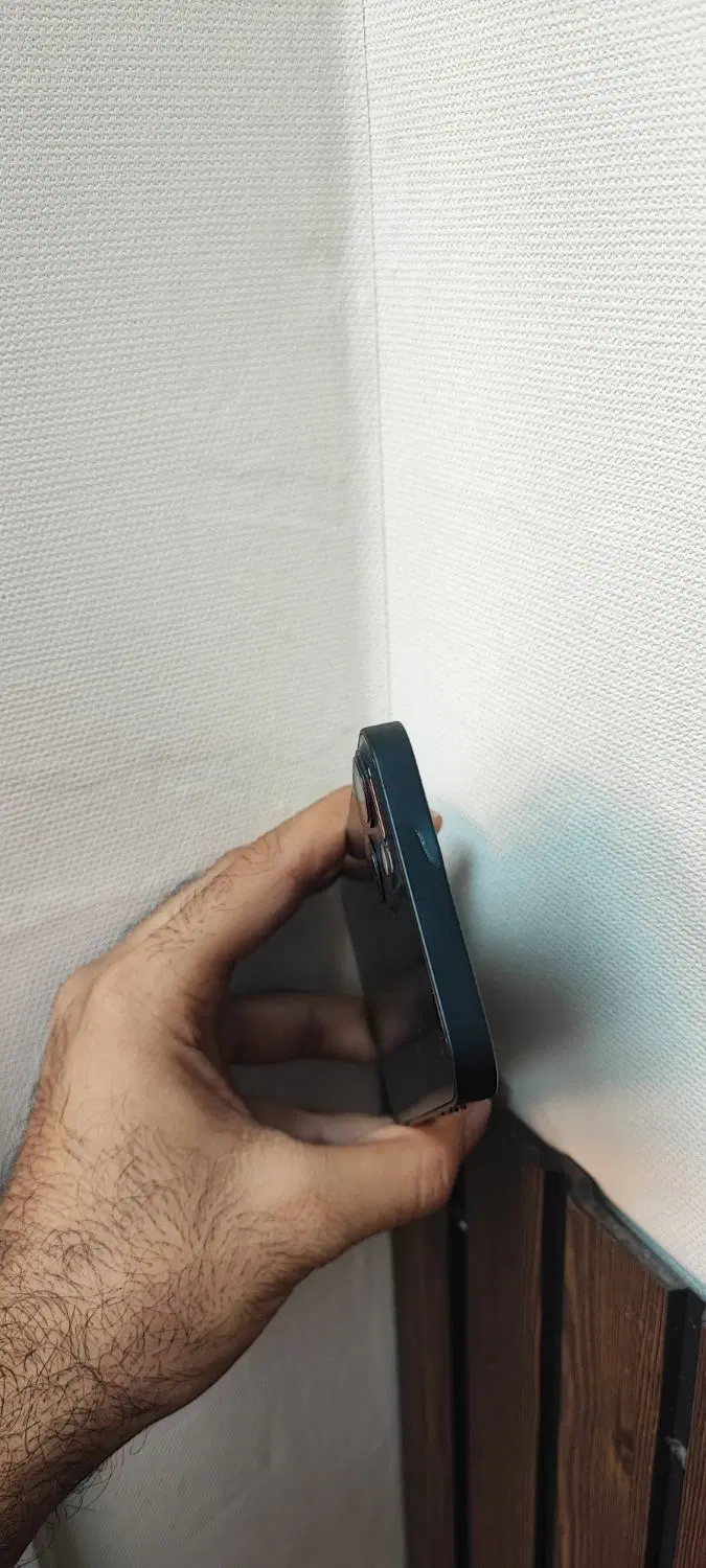 iphone 13normal|موبایل|تهران, جنت‌آباد جنوبی|دیوار