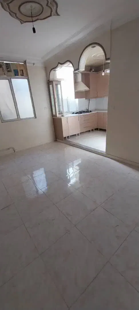 ۵۰متر/پارکینگ/انباری/بالکن|فروش آپارتمان|تهران, صفا|دیوار