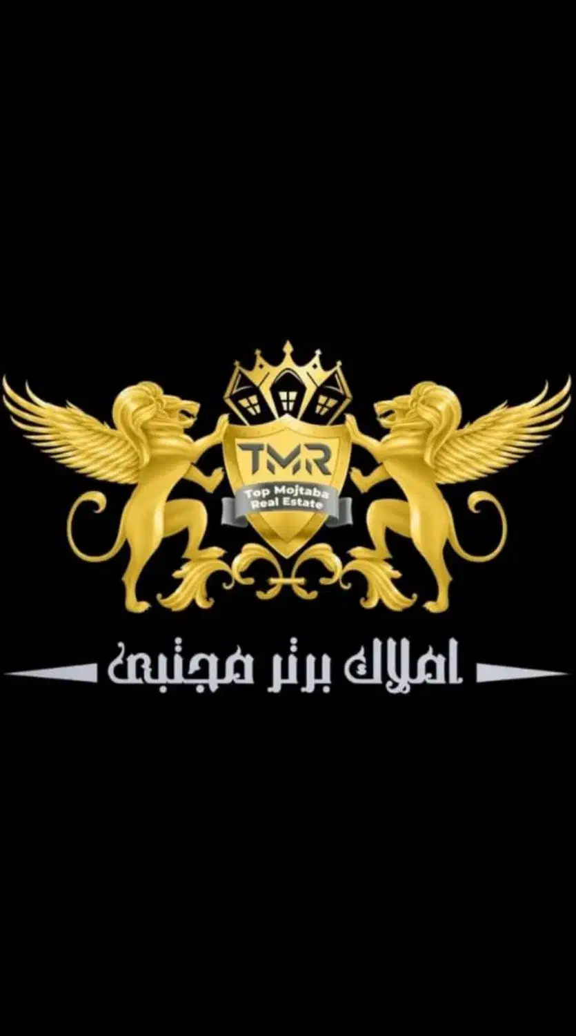 ۲۵۰متر سوله اجاره برق ۵۰آمپر کمردکد(53)|اجارهٔ دفتر صنعتی، کشاورزی، تجاری|پردیس, شهرک صنعتی کمرد|دیوار