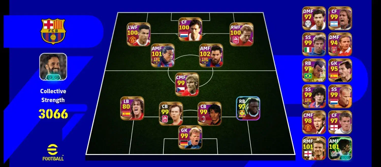 اکانت پی اس|کنسول، بازی ویدئویی و آنلاین|بروجرد, |دیوار