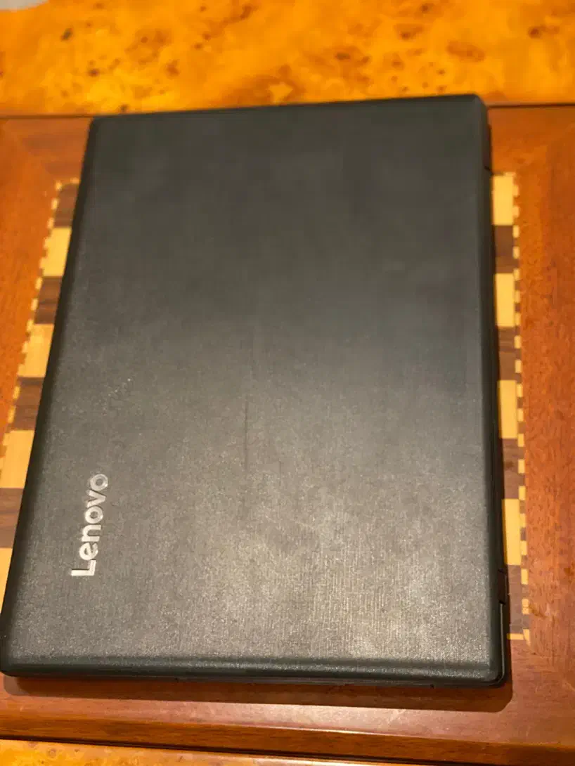 لپ تاب Lenovo در حد آکبند. زیر قیمت|رایانه همراه|تبریز, |دیوار