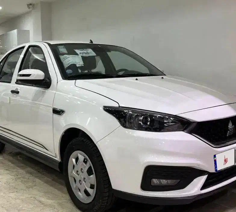 سهند s|خودرو سواری و وانت|زابل, |دیوار