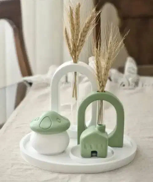 دکوری و تزئینی|صنایع دستی و سایر لوازم تزئینی|اهواز, نادری|دیوار