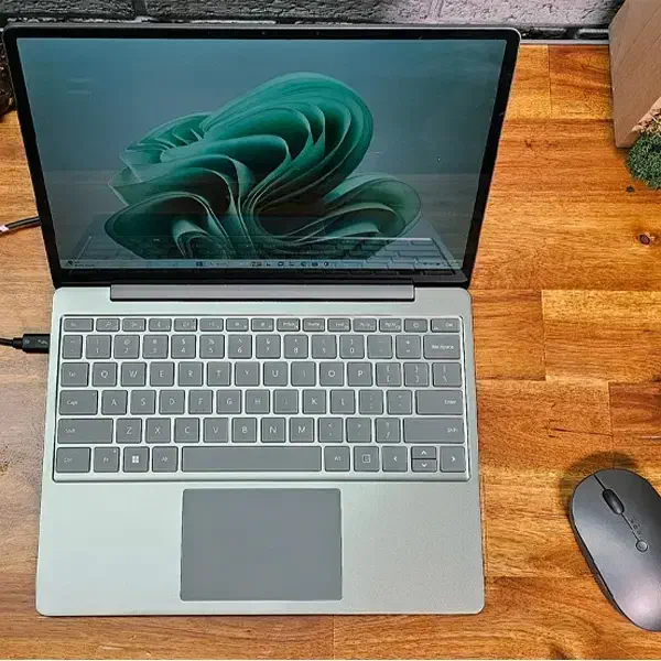 فروش اقساطی لپ تاپ با کارت ملی|رایانه همراه|مشهد, کلاهدوز|دیوار