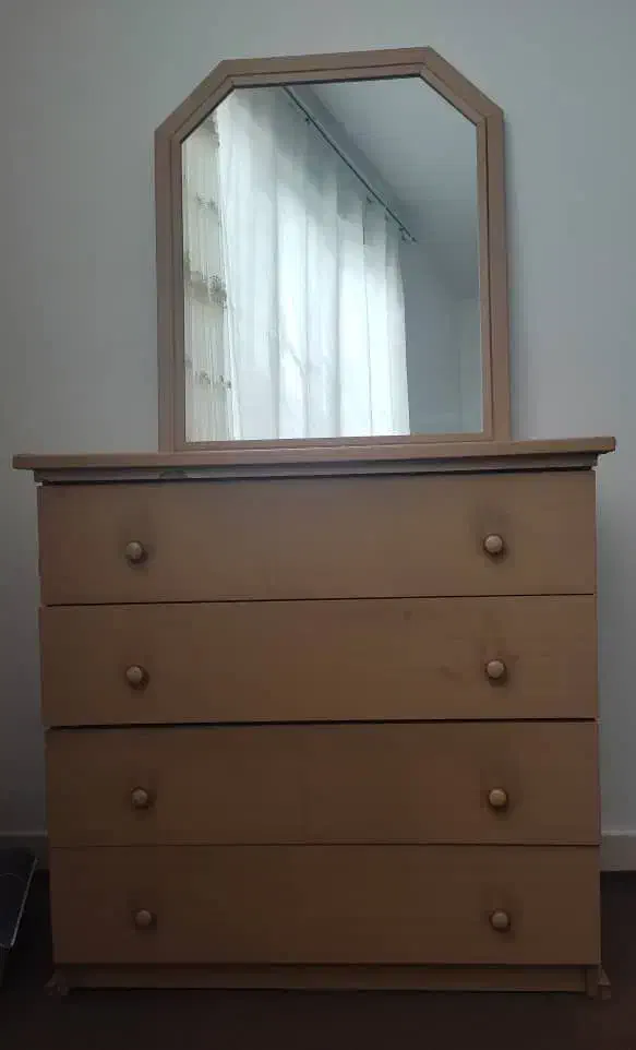 دراور|جاکفشی، کمد، دراور|مشگین شهر, |دیوار