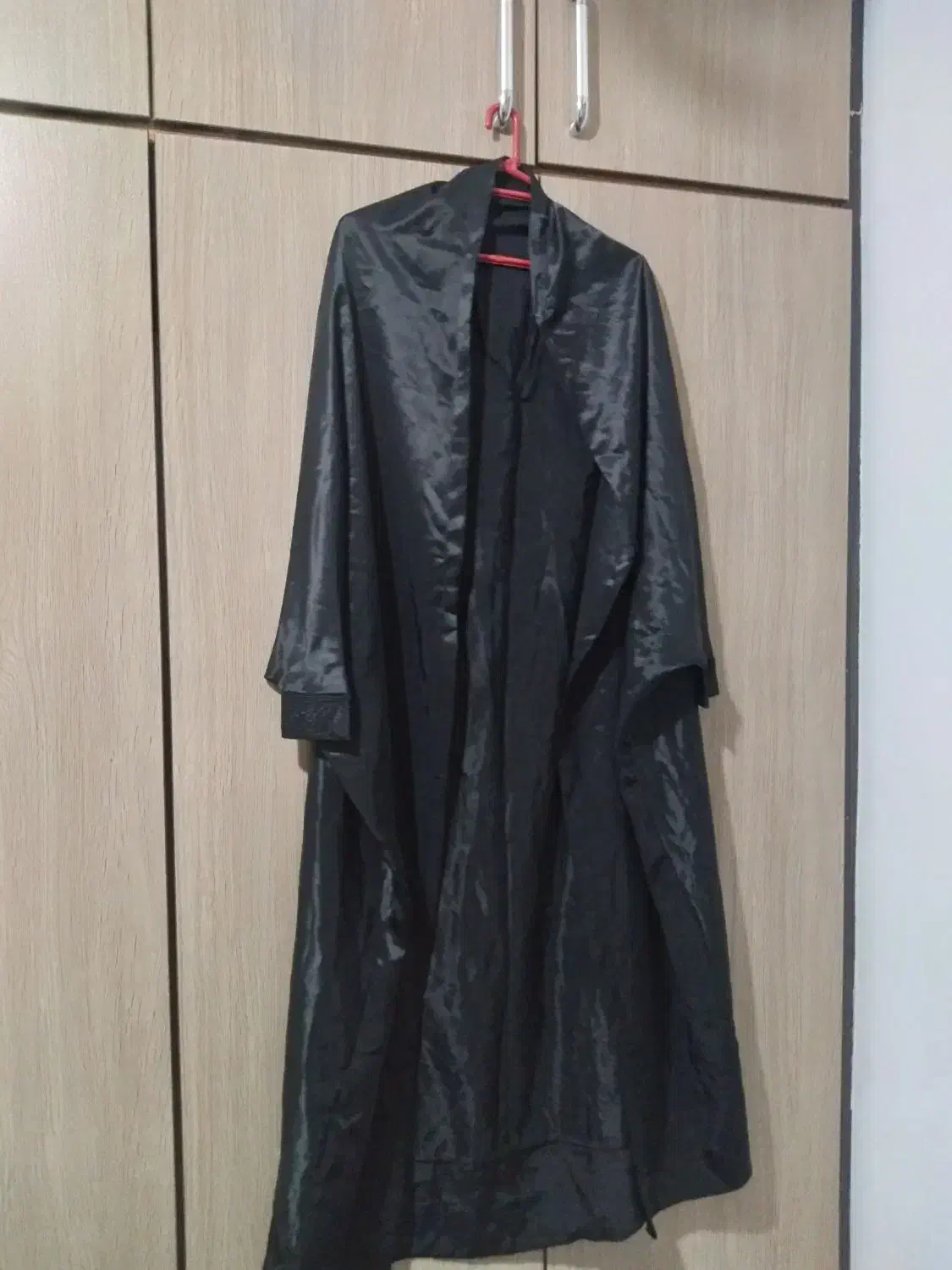 چادر عربی با نو هیچ فرقی نداره قیمت مناسب|لباس|آستانه اشرفیه, |دیوار