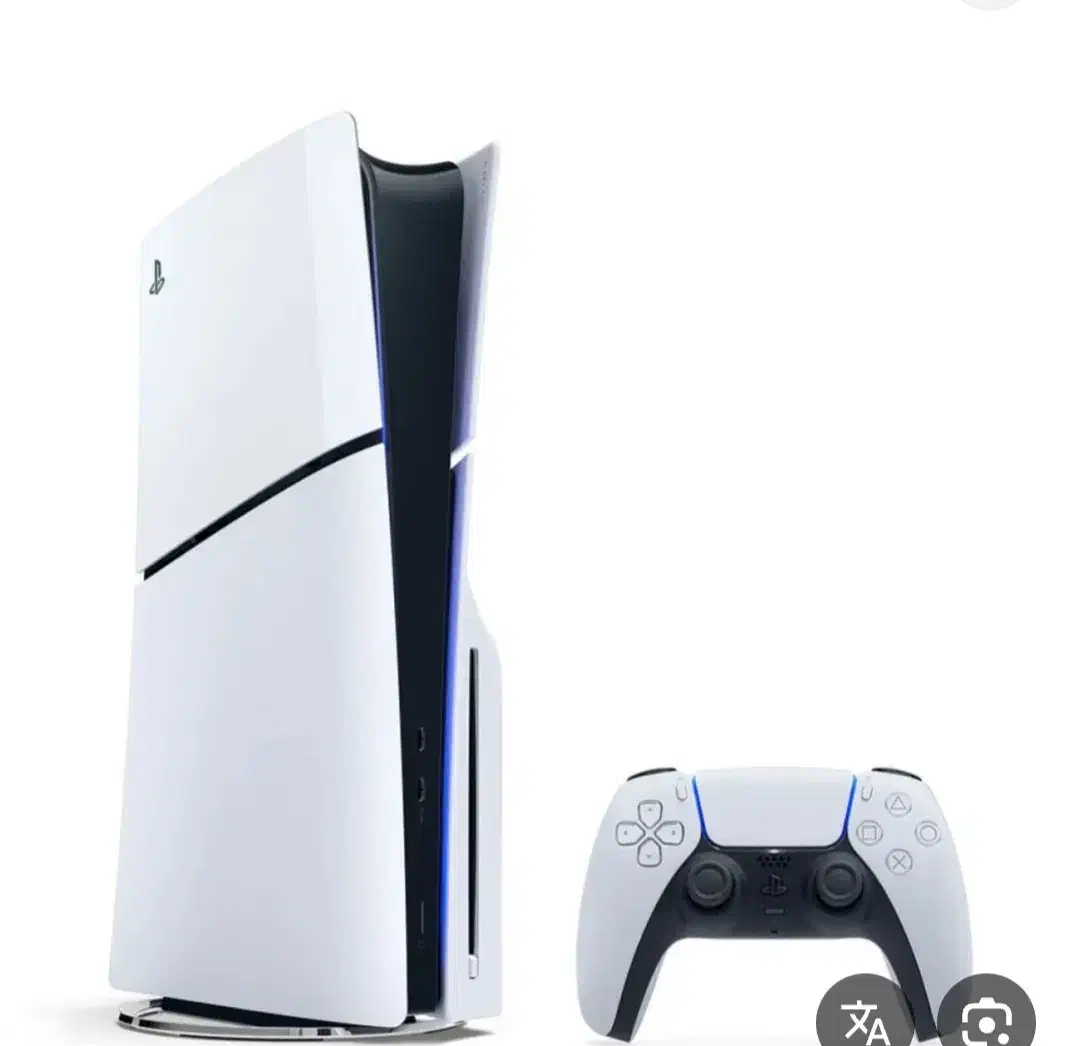 پلی استیشن ۵ اسلیم دیسک می خوره ۲ تا دسته داره|کنسول، بازی ویدئویی و آنلاین|قشم, |دیوار